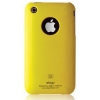 ����� �� ������������� Elago iPhone 3G Slim Fit Case ������