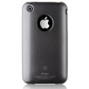 ����� �� ������������� Elago iPhone 3G Slim Fit Case �����-�����