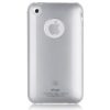 ����� �� ������������� Elago iPhone 3G Slim Fit Case �����������