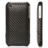 ����� ��� iPhone 3G (iPhone 3G S) Griffin Elan Form Graphite