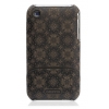 ����� ��� iPhone 3G (iPhone 3G S) Elan Form Etch Vintage