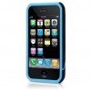 ����� ��� iPhone 3G (iPhone 3G S) Elan Form �����