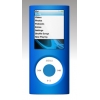 ����������� ����� SwitchEasy ��� iPod nano 4G, �����