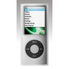 ����������� ����� SwitchEasy ��� iPod nano 4G, ����������