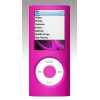����������� ����� SwitchEasy ��� iPod nano 4G, �������