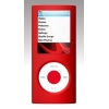 ����������� ����� SwitchEasy ��� iPod nano 4G, �������