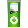 ����������� ����� SwitchEasy ��� iPod nano 4G, �������