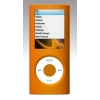����������� ����� SwitchEasy ��� iPod nano 4G, ���������