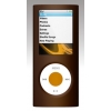 ����������� ����� SwitchEasy ��� iPod nano 4G, ����������