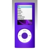 ����������� ����� SwitchEasy ��� iPod nano 4G, ����������