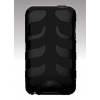 ����� SwitchEasy Rebel Touch ��� iPod Touch 2G � Touch 3G ������