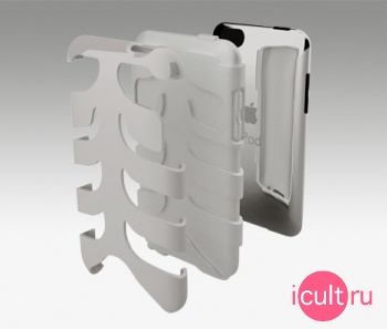 ����� SwitchEasy Rebel Touch ��� iPod Touch 2G