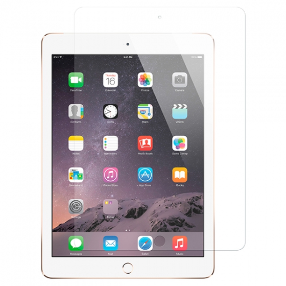   Syncwire Tempered Glass  iPad Air/Air 2/Pro 9.7&quot;/9.7&quot;  SW-SP169