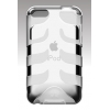 ����� SwitchEasy Rebel Touch ��� iPod Touch 2G � Touch 3G arctic