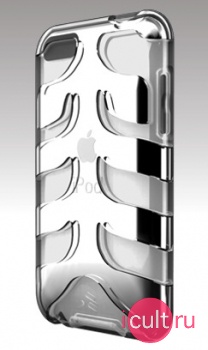 ����� SwitchEasy Rebel Touch ��� iPod Touch 2G � Touch 3G