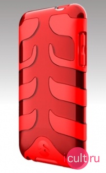 ����� SwitchEasy Rebel Touch ��� iPod Touch 2G � Touch 3G