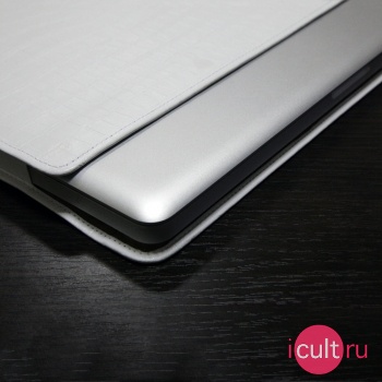 Кожаный чехол Alexander для iMacBook Air Кожаный чехол Alexander для MacBook Air
