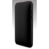 ����� SwitchEasy Colors ��� iPod Touch 2G (Touch 3G) ������