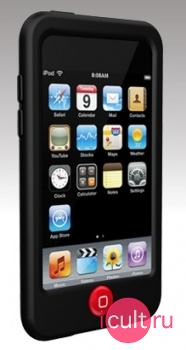 ����� SwitchEasy Colors ��� iPod Touch 2G (Touch 3G)