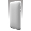 ����� SwitchEasy Colors ��� iPod Touch 2G (Touch 3G) �����