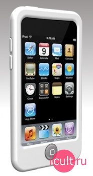 ����� SwitchEasy Colors ��� iPod Touch 2G (Touch 3G)
