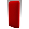 ����� SwitchEasy Colors ��� iPod Touch 2G (Touch 3G) �������