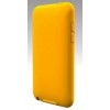 ����� SwitchEasy Colors ��� iPod Touch 2G (Touch 3G) ������