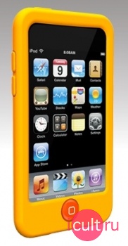 ����� SwitchEasy Colors ��� iPod Touch 2G (Touch 3G)