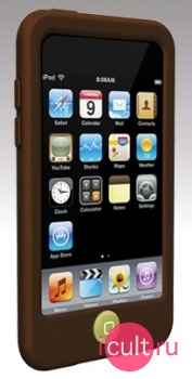 ����� SwitchEasy Colors ��� iPod Touch 2G (Touch 3G)