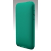 ����� SwitchEasy Colors ��� iPod Touch 2G (Touch 3G) ���������