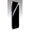 �������� ������ SwitchEasy Pure Protect (����������������) ��� iPod Touch 2G (Touch 3G)