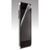 �������� ������ SwitchEasy Pure Anti Reflect (������������) ��� iPod Touch 2G (Touch 3G)