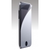 ���������� �������� ������ ��� iPod touch 2G / 3G SwitchEasy Pure Reflect SW-PURT-R