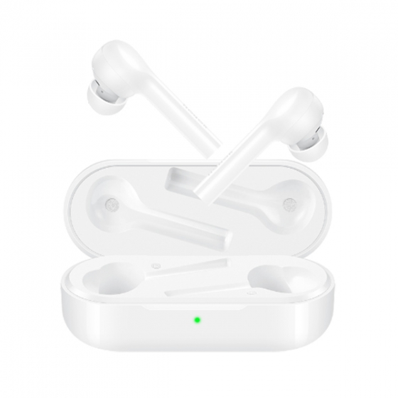  - Honor FlyPods Youth Edition White 