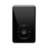 ����� �� ������������� ��� iPod Classic SwitchEasy CapsuleClassic Ultra Black