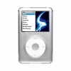 ����� �� ������������� ��� iPod Classic SwitchEasy CapsuleClassic Ultra Clear