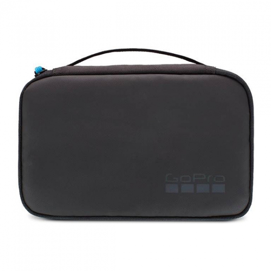  GoPro Compact Case Black   GoPro  ABCCS-001