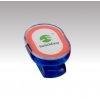 ����� ��� ������� Nike+iPod SwitchEasy Runaway sapphire ����� RA-002-CRB