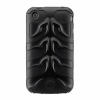 ����� SwitchEasy CapsuleRebel M black ��� iPhone 3G / 3GS ������ SW-REBM-B