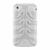 ����� SwitchEasy CapsuleRebel M white ��� iPhone 3G / 3GS ����� SW-REBM-W