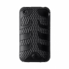 ����� SwitchEasy RebelSerpent black ��� iPhone 3G / 3GS ������ SW-REB-SER-B