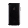 ����� �� ������������� ��� iPhone 3G / 3GS SwitchEasy Vulcan black ������ SW-VUL-BL