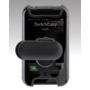 ������ SwitchEasy VisionClip2 ��� iPhone 3G (iPhone 3G S) 