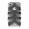 ����� SwitchEasy CapsuleRebel arctic ��� iPhone 3G / 3GS ����� SW-CAP-REB-A