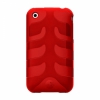 ����� SwitchEasy CapsuleRebel ��� iPhone 3G (iPhone 3G S) �������