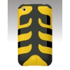 ����� � ��������� ������� ��� iPhone 3G/3G S SwitchEasy CapsuleRebel RebelTiger ������ - ������ SW-CAP-REB-T