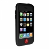 ����� ��� iPhone 3G SwitchEasy Colors stealth ������ SW-CAP-COL-S