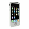 ����� ��� iPhone 3G  SwitchEasy Colors milk ����� SW-CAP-COL-M