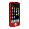 ����� SwitchEasy Colors ��� iPhone 3G (iPhone 3G S) �������