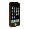 ����������� ����� ��� iPhone 3G / 3GS SwitchEasy Colors Truffle ������� SW-CAP-COL-T